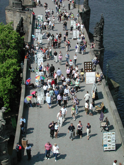 St. Charles Bridge 2.jpg 287.0K